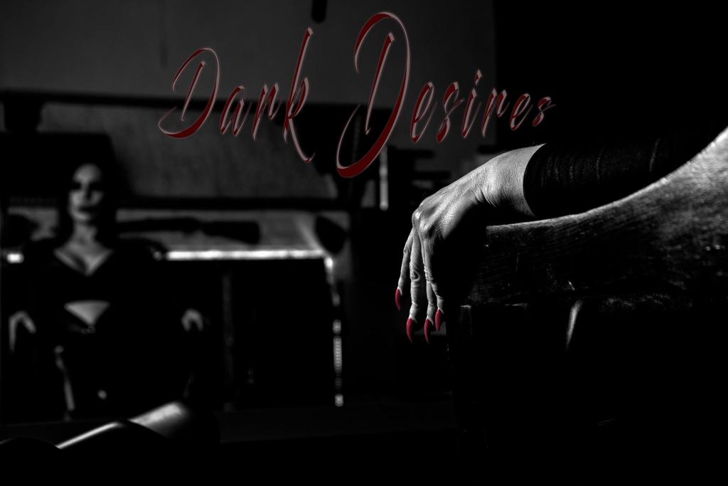 Mind Quirks or Psychology | An Interview With Madame M 10 Interview-with-madam-m (10)